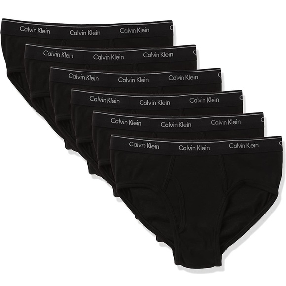Calvin Klein hip briEf - Picture 1 of 2